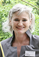 Margot Fritzer Birkenhof